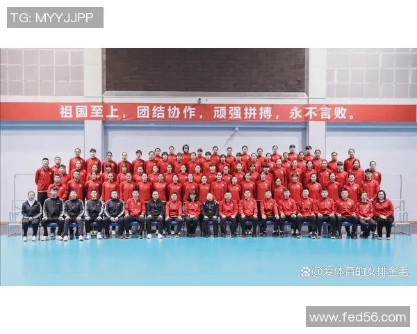 赛后分析：西安排球队与北京排球队的战术对比与意识探讨