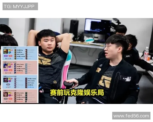 赛后复盘：V5与TES对决中个人能力的深度分析与比较