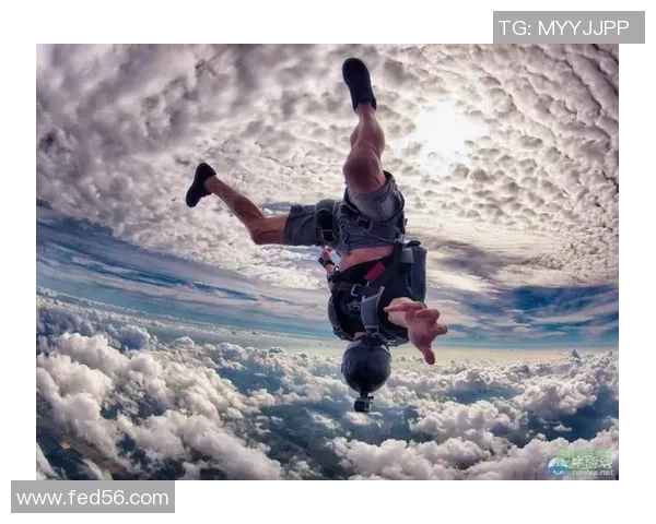 西安极限运动队转型之路：挑战与机遇并存的得失分析