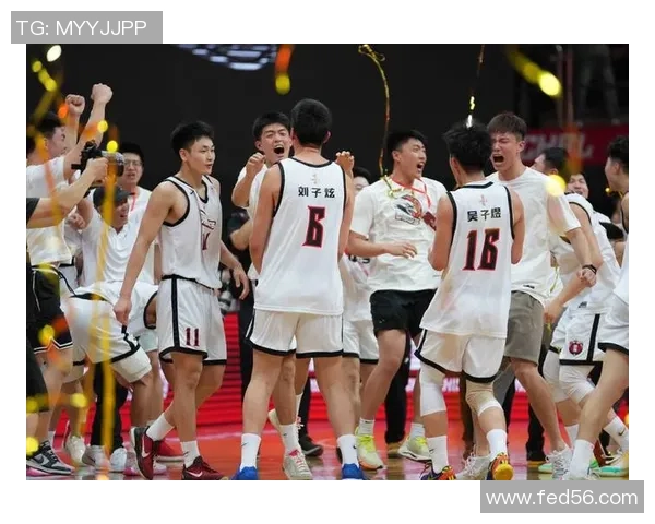 重庆篮球队技术实力强劲荣登全国篮球技术排行榜第九位