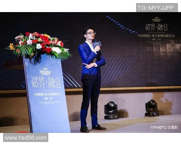 重磅专题：探讨LNG产业如何引领能源转型与节奏革新之路