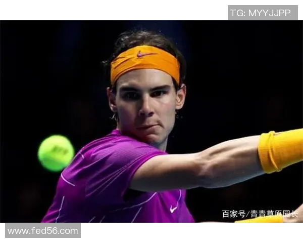 广州网球队技术实力强劲荣登全国网球技术排行榜第六位