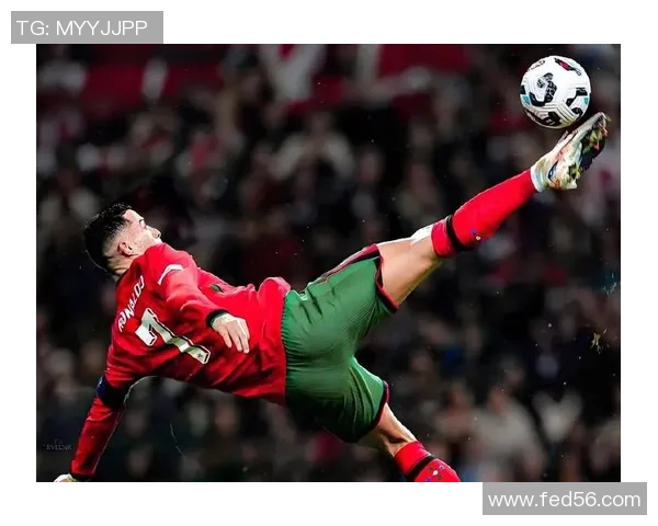 足球明星外号揭秘大全你不知道的球场传奇与趣闻