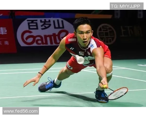 南京羽毛球队总决赛精彩回顾与节奏表现分析